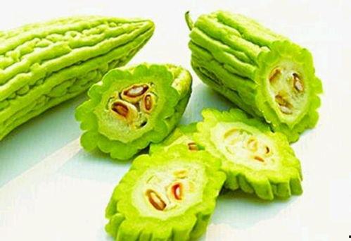 瓜篓皮就是瓜篓吗怎么吃,揭秘食用奥秘与烹饪技巧